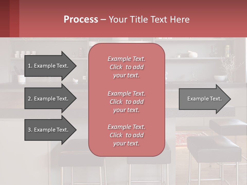 Loft Modern Hip PowerPoint Template