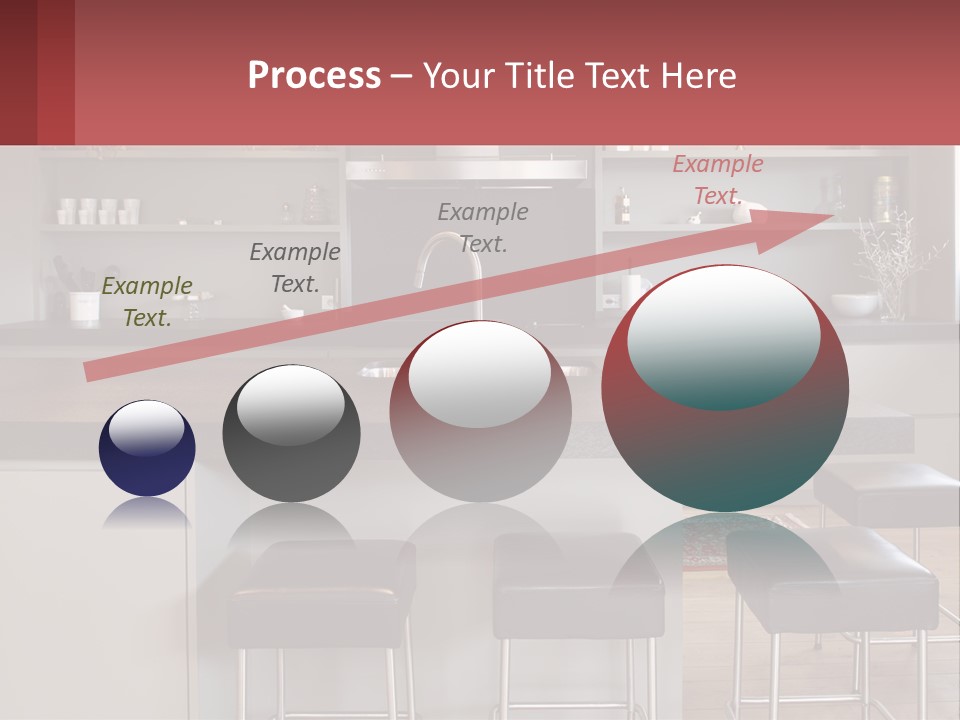 Loft Modern Hip PowerPoint Template