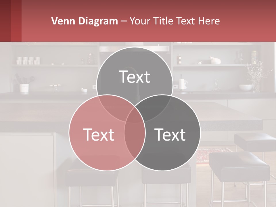 Loft Modern Hip PowerPoint Template