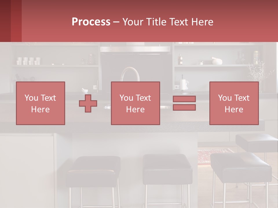Loft Modern Hip PowerPoint Template