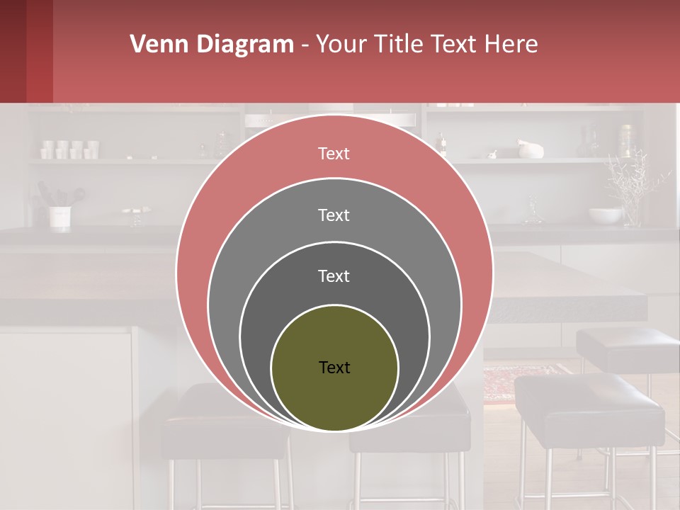 Loft Modern Hip PowerPoint Template