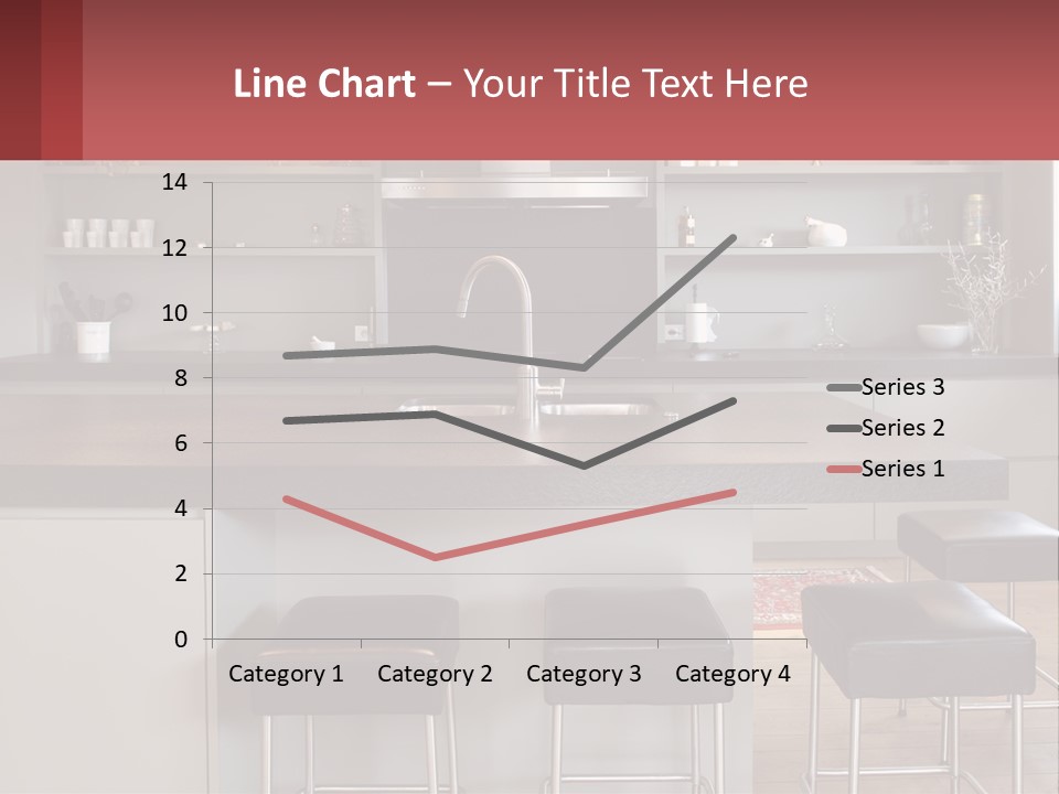 Loft Modern Hip PowerPoint Template