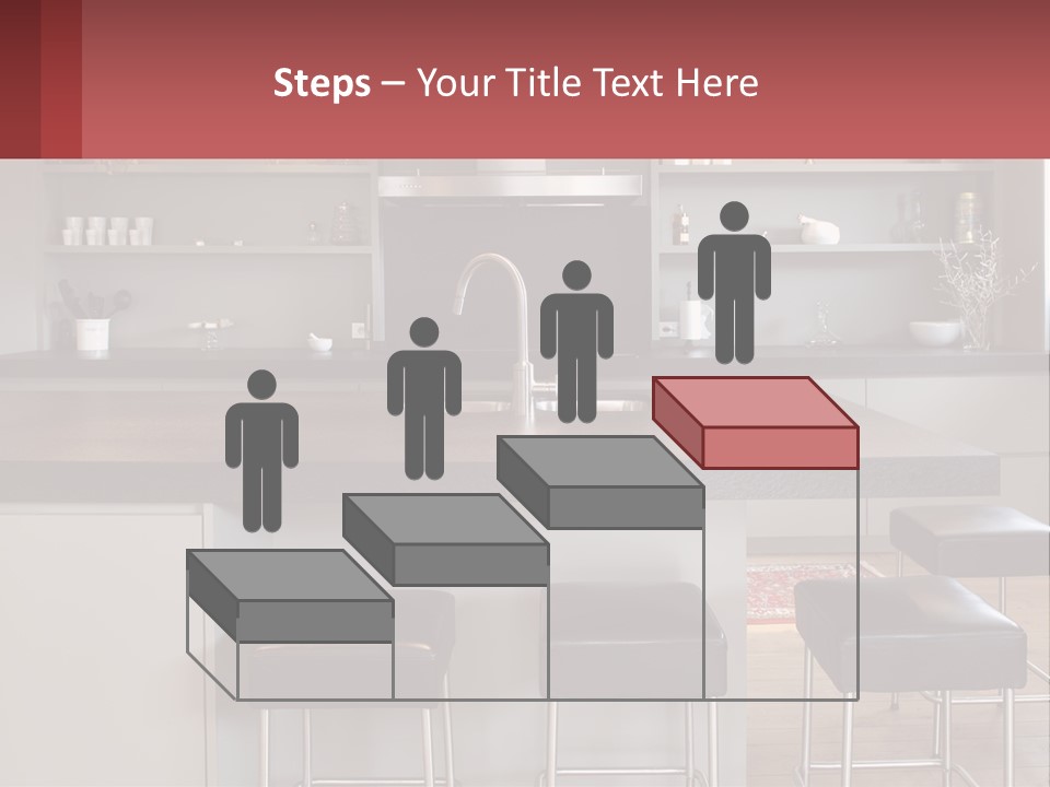 Loft Modern Hip PowerPoint Template