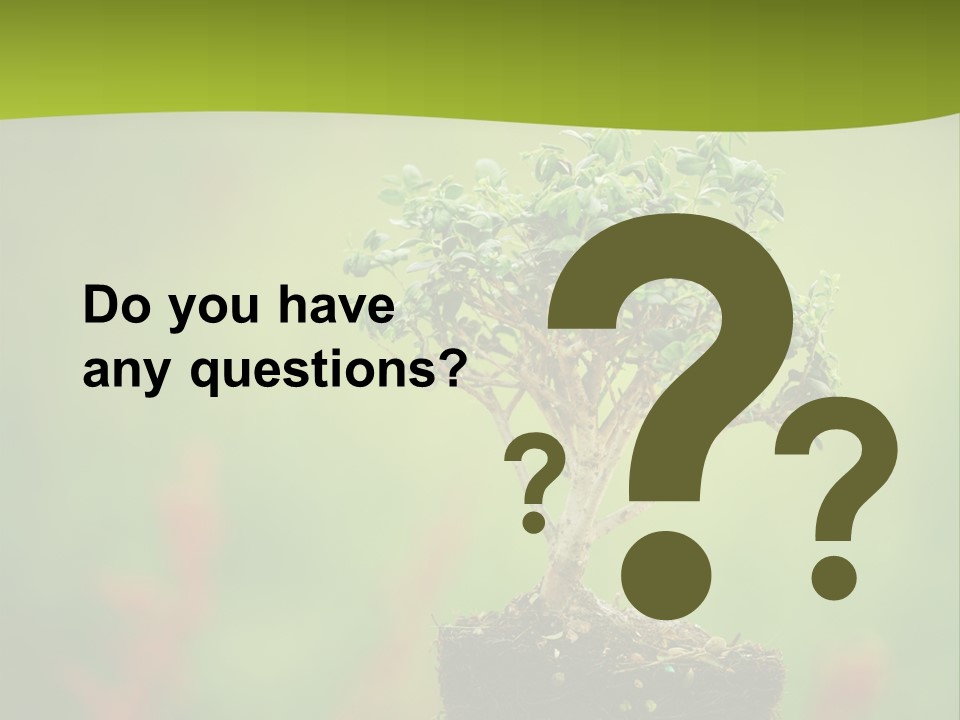 Beauty Japan Mesh PowerPoint Template