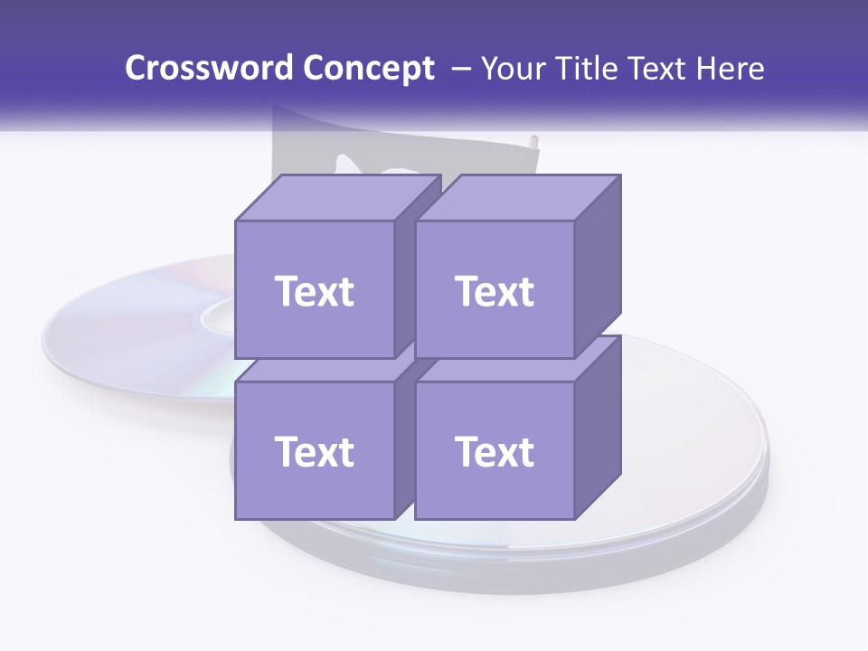 Pirate Imitation Ideas PowerPoint Template