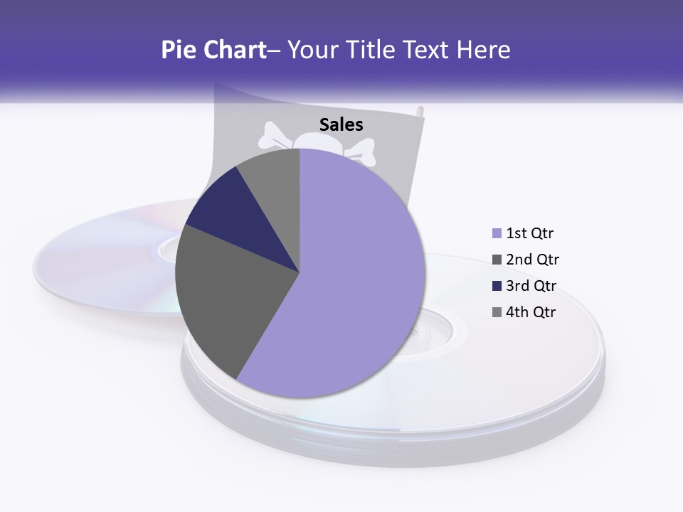 Pirate Imitation Ideas PowerPoint Template
