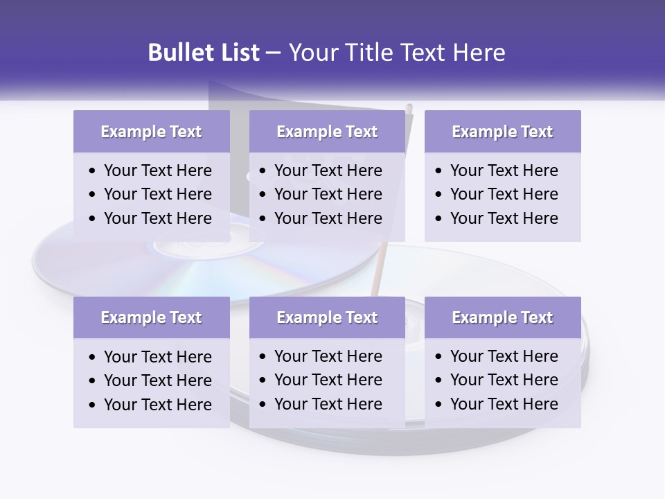 Pirate Imitation Ideas PowerPoint Template