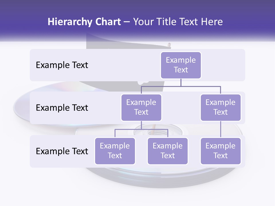Pirate Imitation Ideas PowerPoint Template