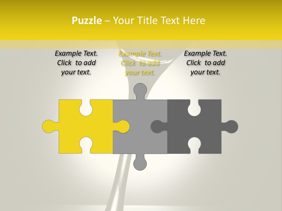 Fresh Macro Fruit PowerPoint Template