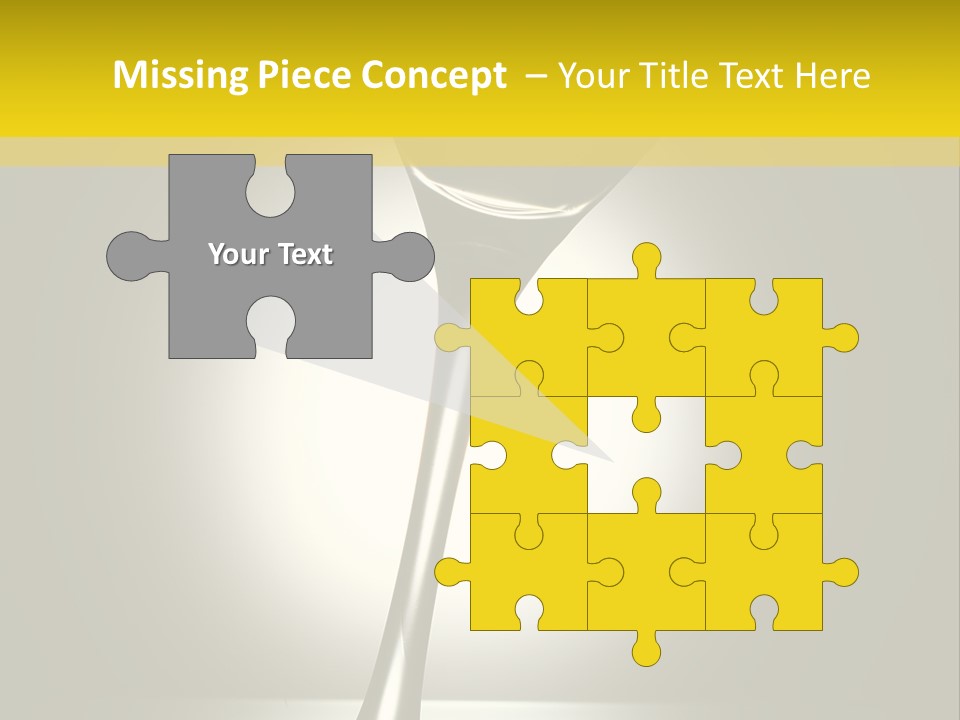 Fresh Macro Fruit PowerPoint Template