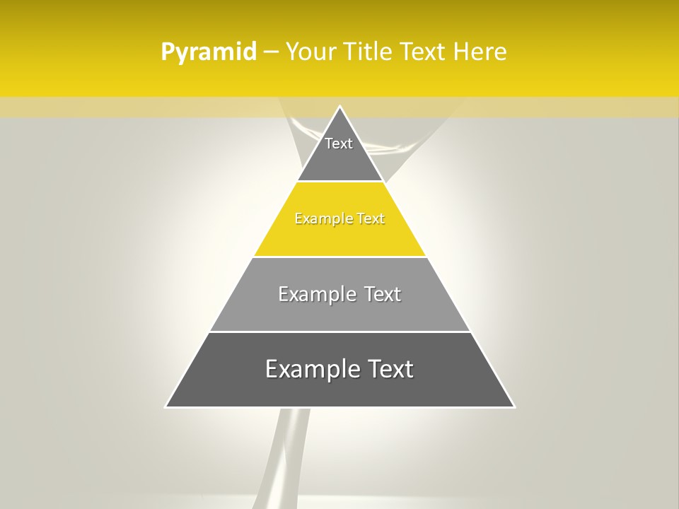 Fresh Macro Fruit PowerPoint Template