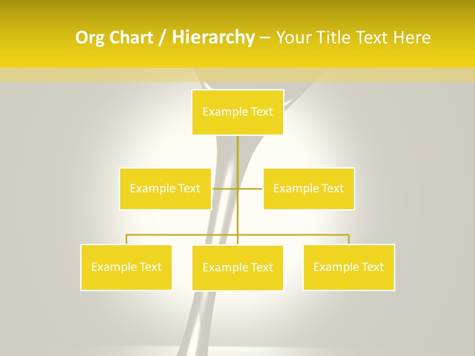 Fresh Macro Fruit PowerPoint Template