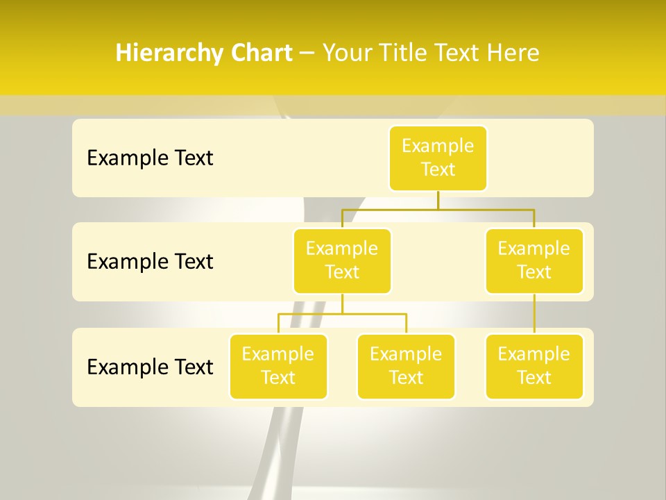 Fresh Macro Fruit PowerPoint Template