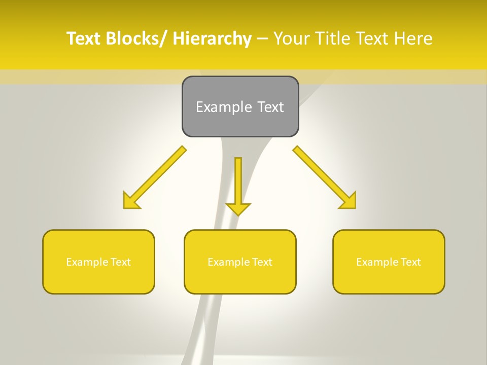 Fresh Macro Fruit PowerPoint Template