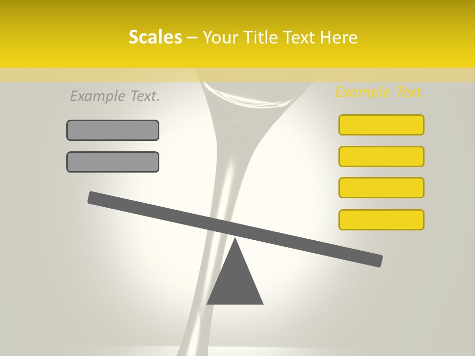 Fresh Macro Fruit PowerPoint Template