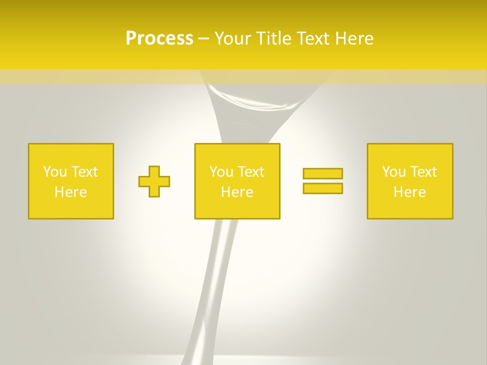 Fresh Macro Fruit PowerPoint Template