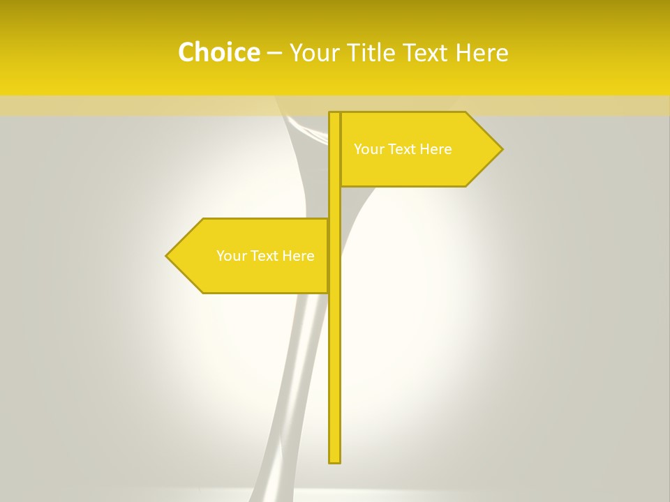 Fresh Macro Fruit PowerPoint Template