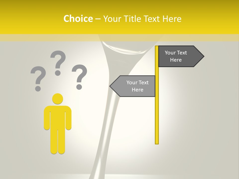 Fresh Macro Fruit PowerPoint Template