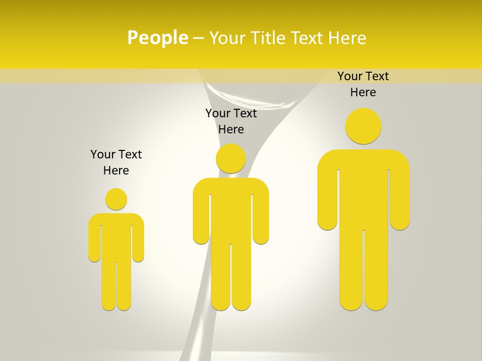 Fresh Macro Fruit PowerPoint Template