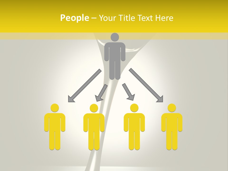 Fresh Macro Fruit PowerPoint Template