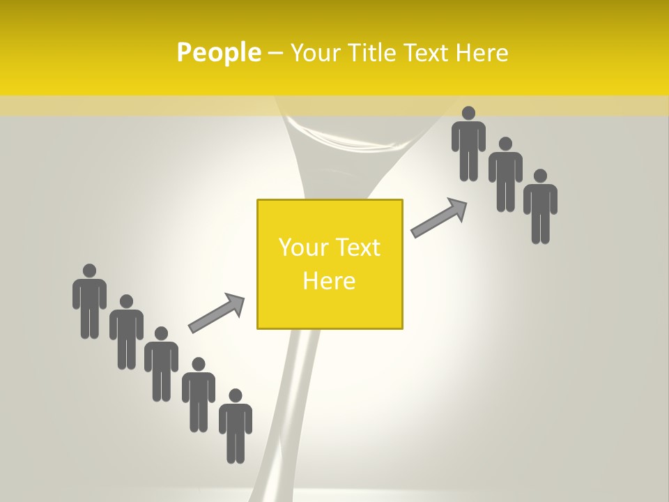 Fresh Macro Fruit PowerPoint Template