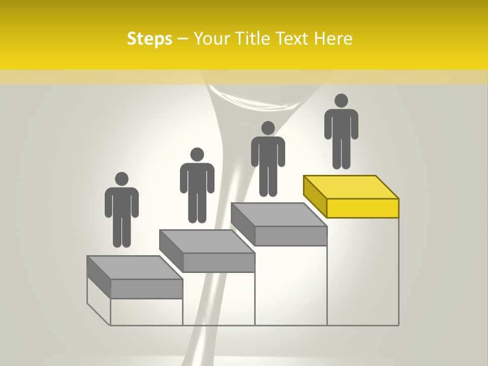 Fresh Macro Fruit PowerPoint Template