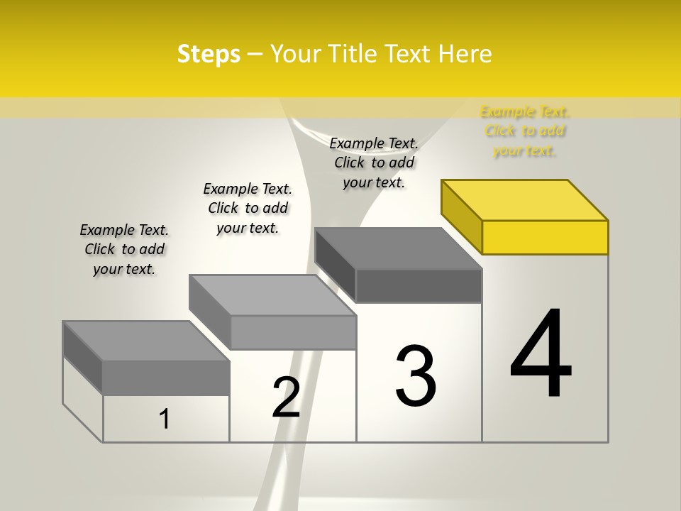 Fresh Macro Fruit PowerPoint Template