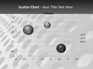 Architecture Shape Construct PowerPoint Template