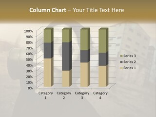 Emission Incubus Futuristic PowerPoint Template