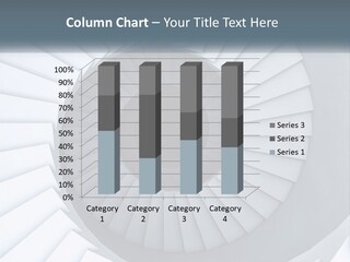 Art Interior Architecture PowerPoint Template