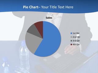 Glasses Friendship Rate PowerPoint Template