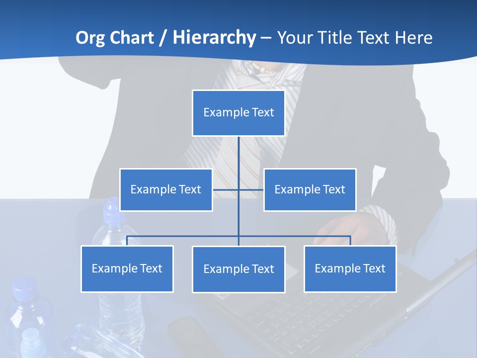 Glasses Friendship Rate PowerPoint Template