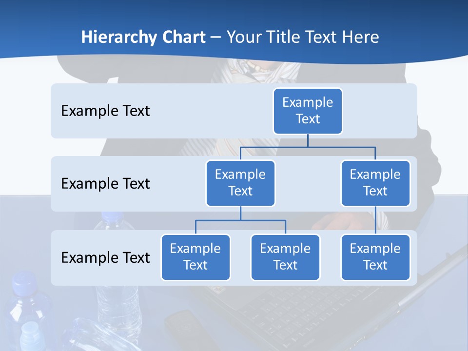 Glasses Friendship Rate PowerPoint Template