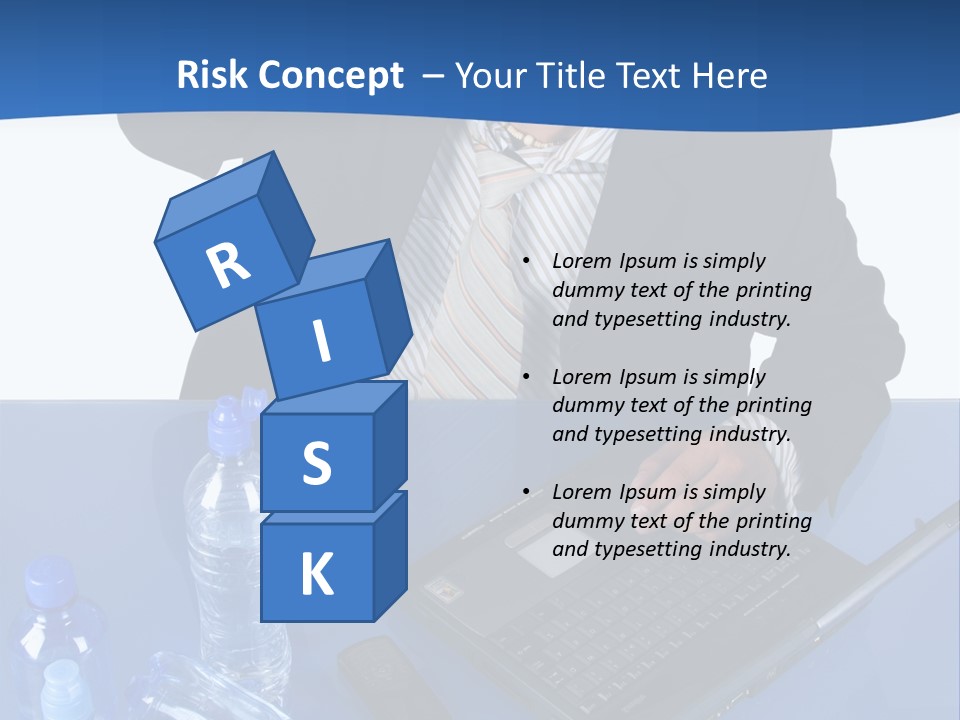 Glasses Friendship Rate PowerPoint Template