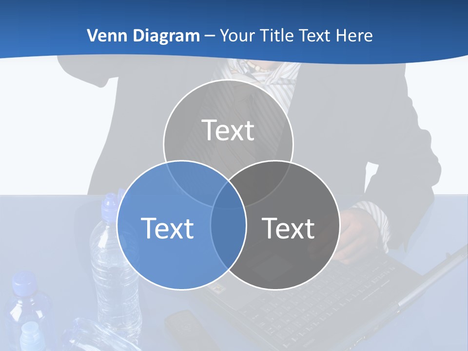 Glasses Friendship Rate PowerPoint Template