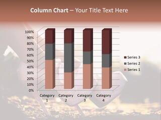 Outdoors Stylish Style PowerPoint Template