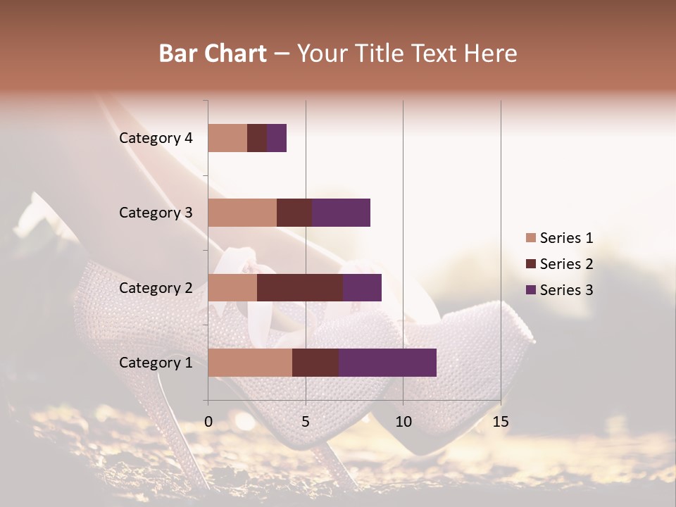 Outdoors Stylish Style PowerPoint Template