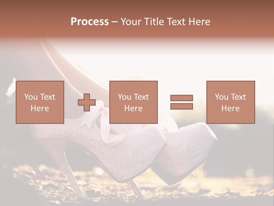 Outdoors Stylish Style PowerPoint Template