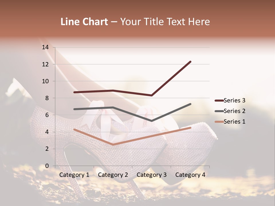 Outdoors Stylish Style PowerPoint Template