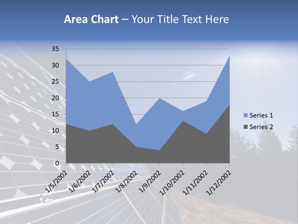 Exterior House Resources PowerPoint Template