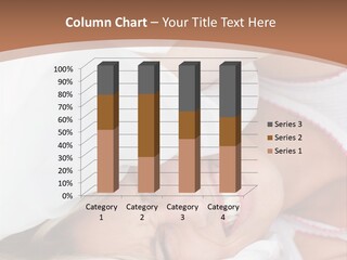 Noise Sleeper Loud PowerPoint Template