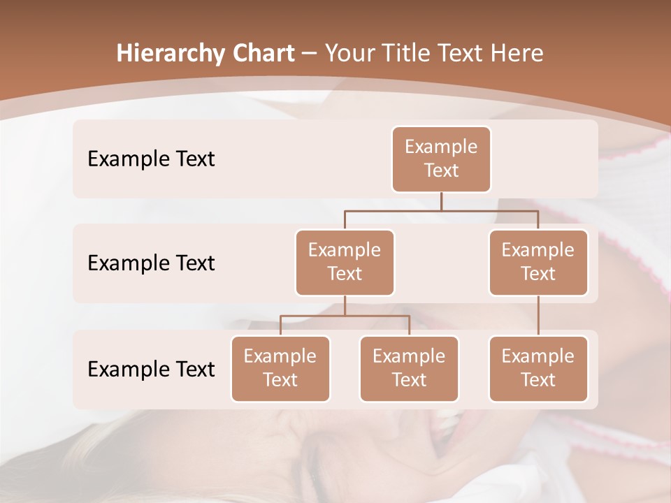 Noise Sleeper Loud PowerPoint Template