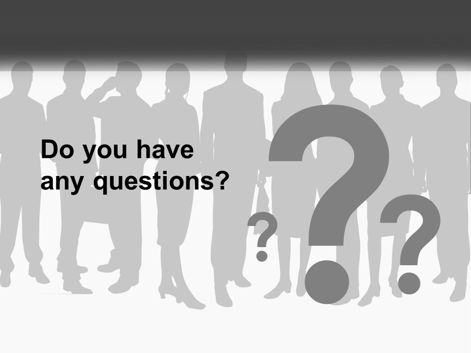 Graphic Earth Businesspeople PowerPoint Template