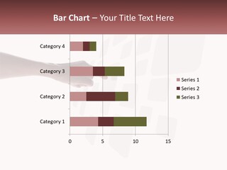 Generation Desktop Computer PowerPoint Template