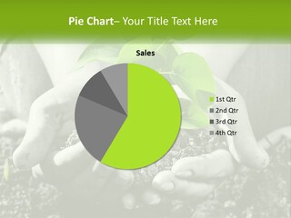 Dirt Rural Abstract PowerPoint Template