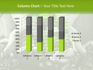 Dirt Rural Abstract PowerPoint Template