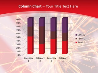 United New Happy PowerPoint Template