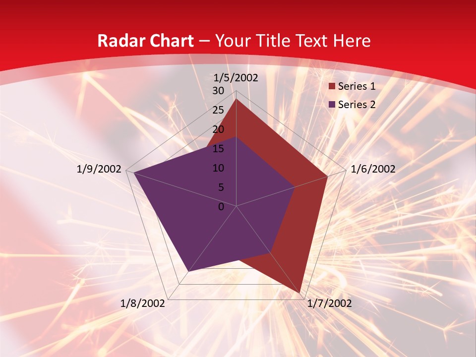 United New Happy PowerPoint Template