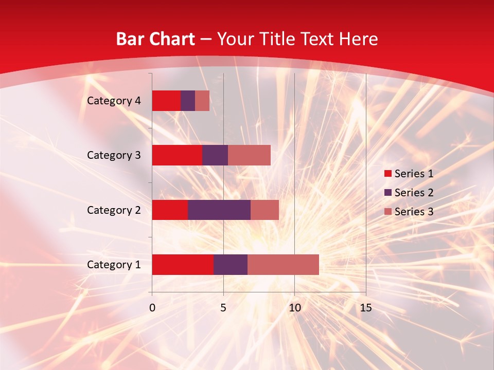 United New Happy PowerPoint Template