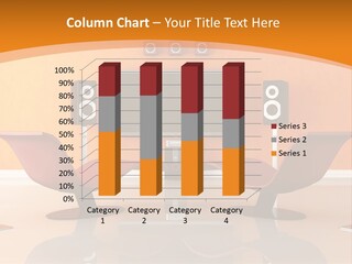 Equipment High Entertainment PowerPoint Template